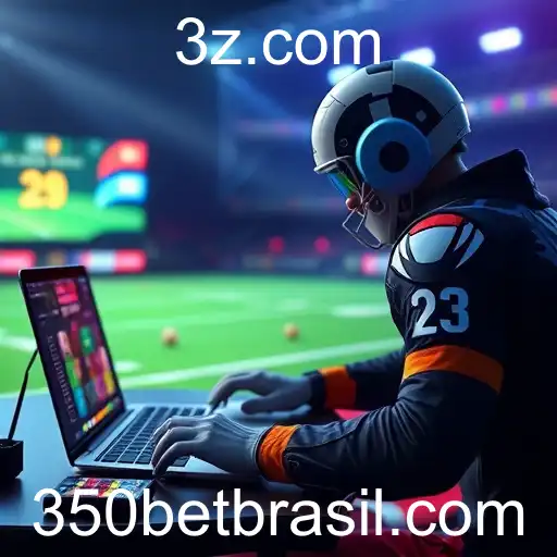 A Ascensão dos Jogos Online em 2025