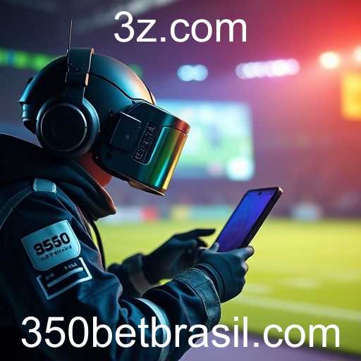 Tendências Atuais no Mundo dos Jogos Online